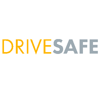 Drive Safe - road safety